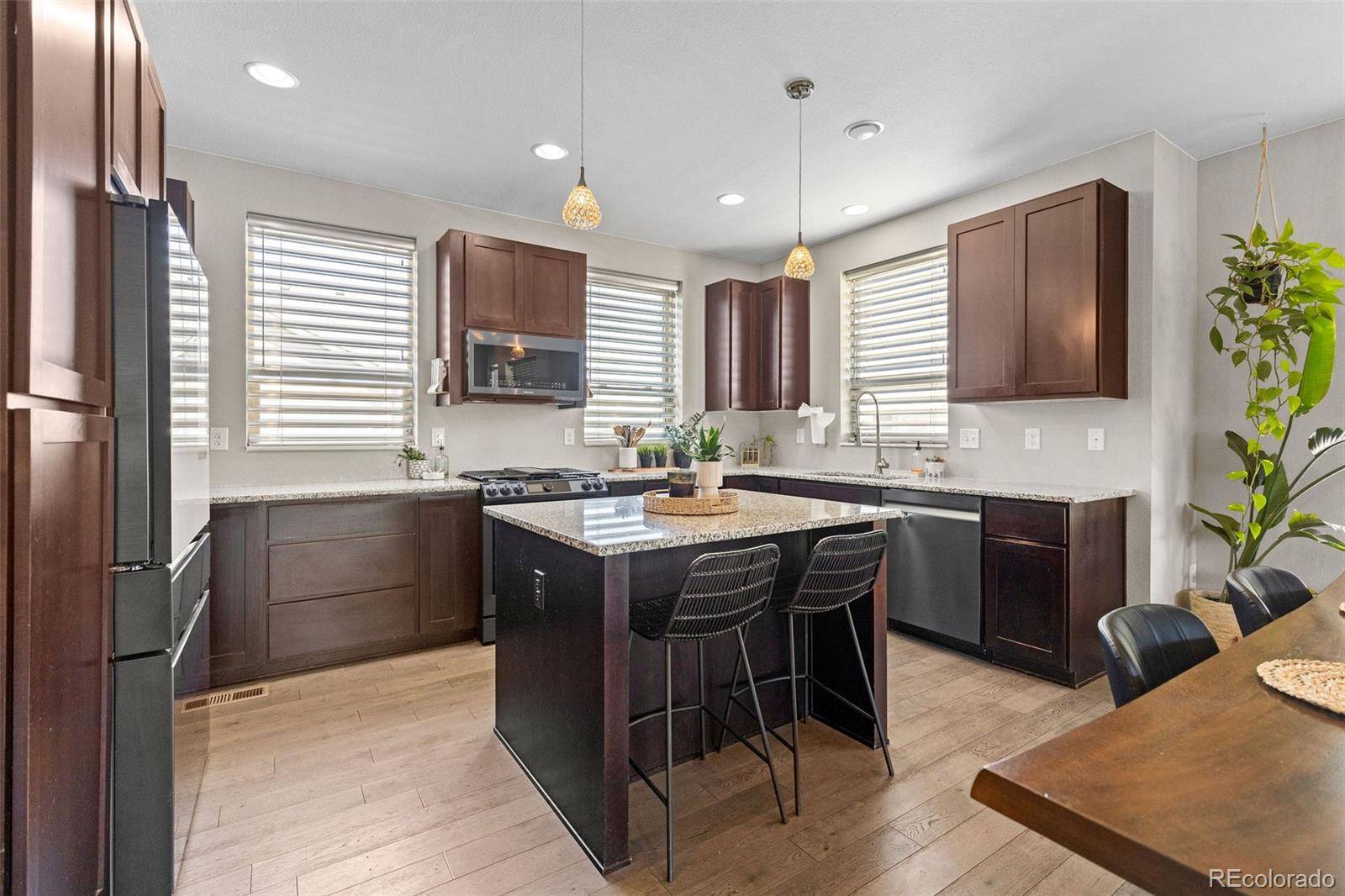 9083 E Northfield BLVD, Denver, CO 80238