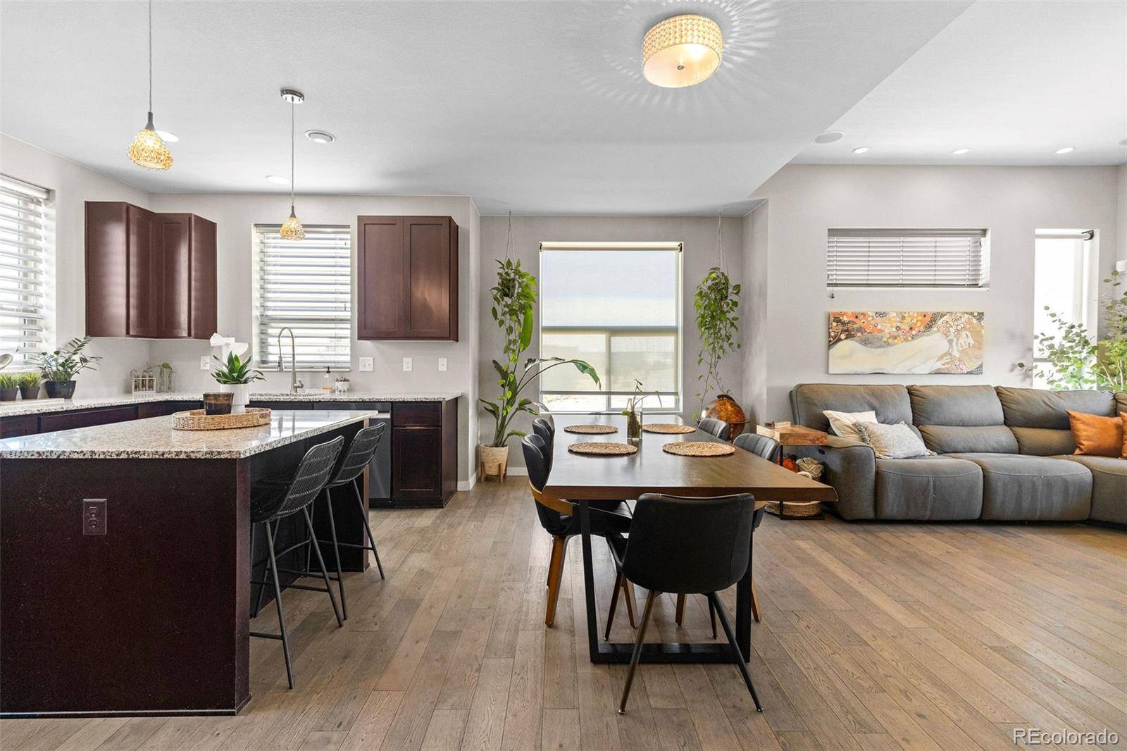 9083 E Northfield BLVD, Denver, CO 80238