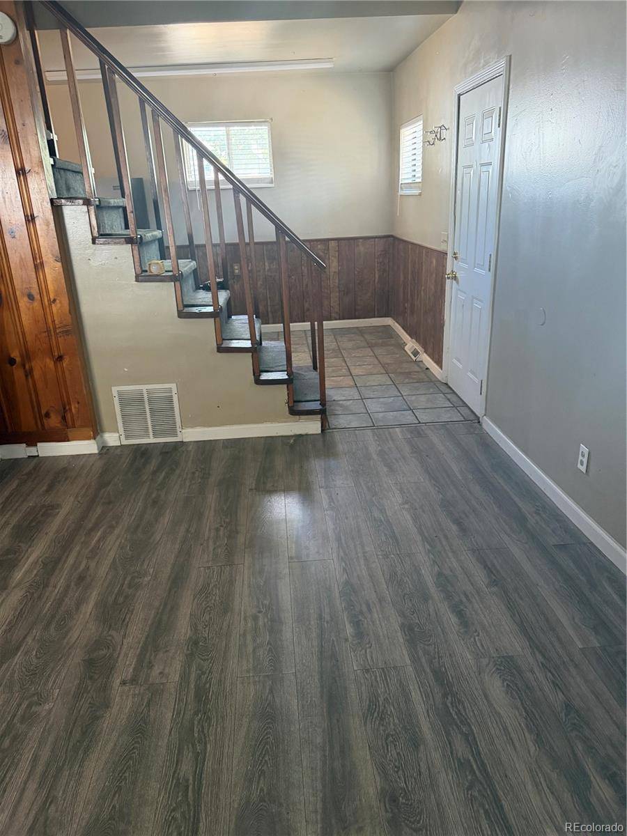 3120 S Pearl ST, Englewood, CO 80113