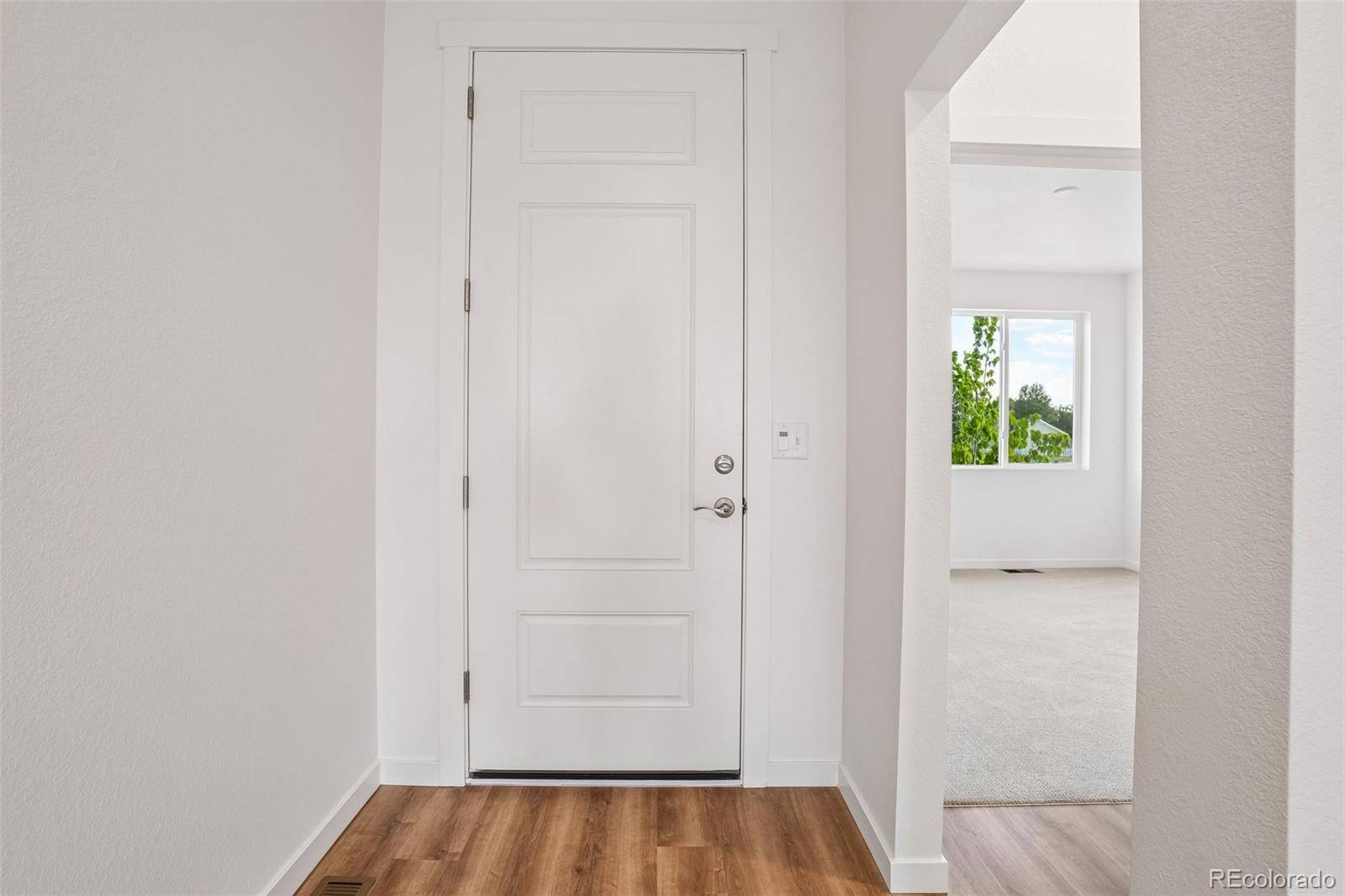 1460 Boyle ST, Windsor, CO 80550