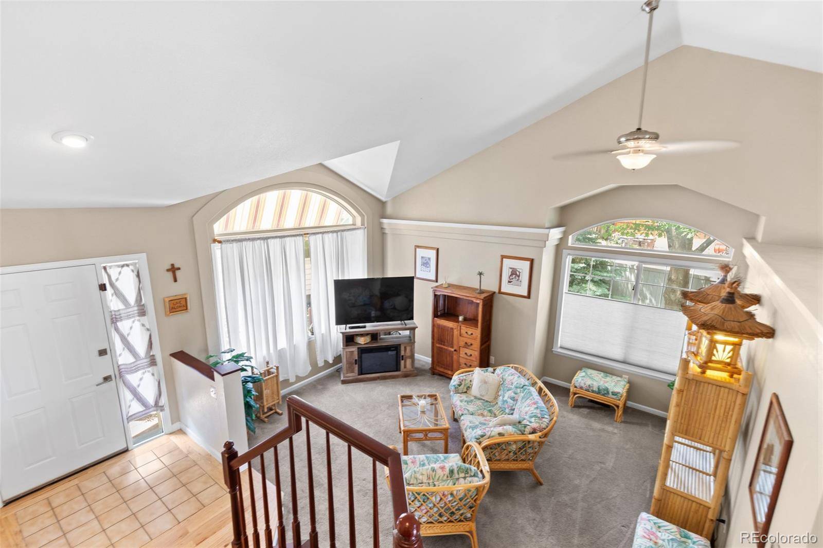 4945 Tesla CIR, Boulder, CO 80301