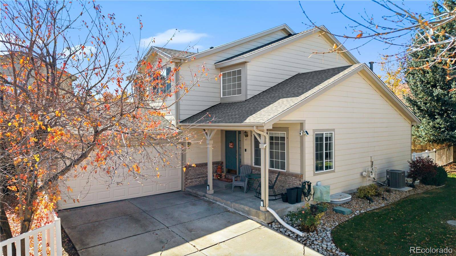10513 Madison ST, Thornton, CO 80233