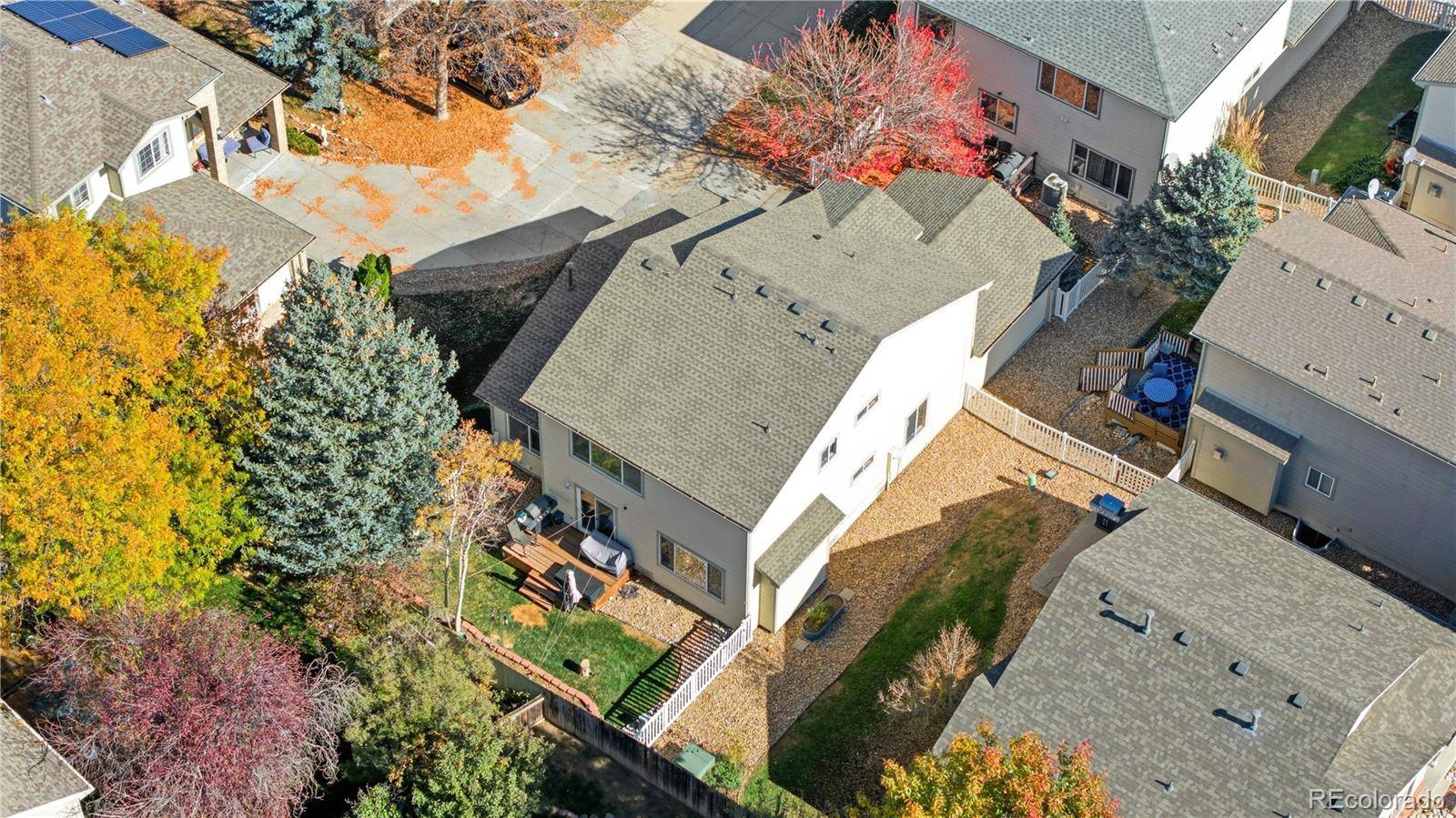 10513 Madison ST, Thornton, CO 80233