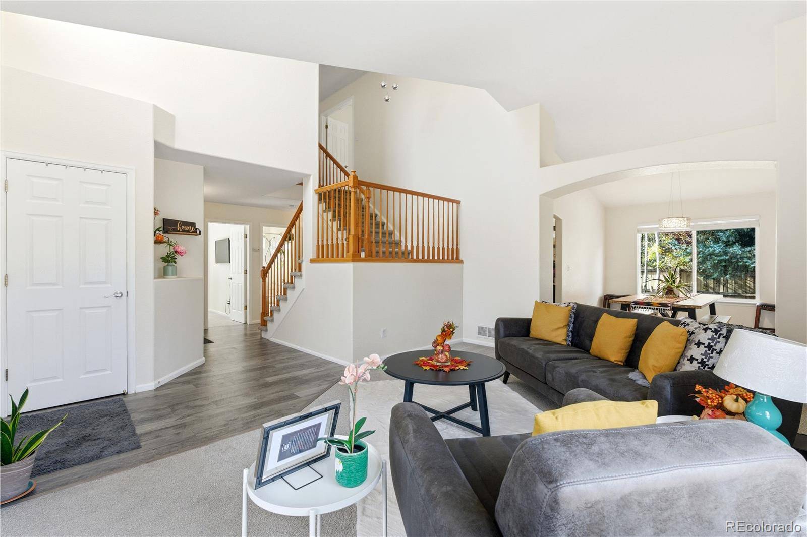10513 Madison ST, Thornton, CO 80233