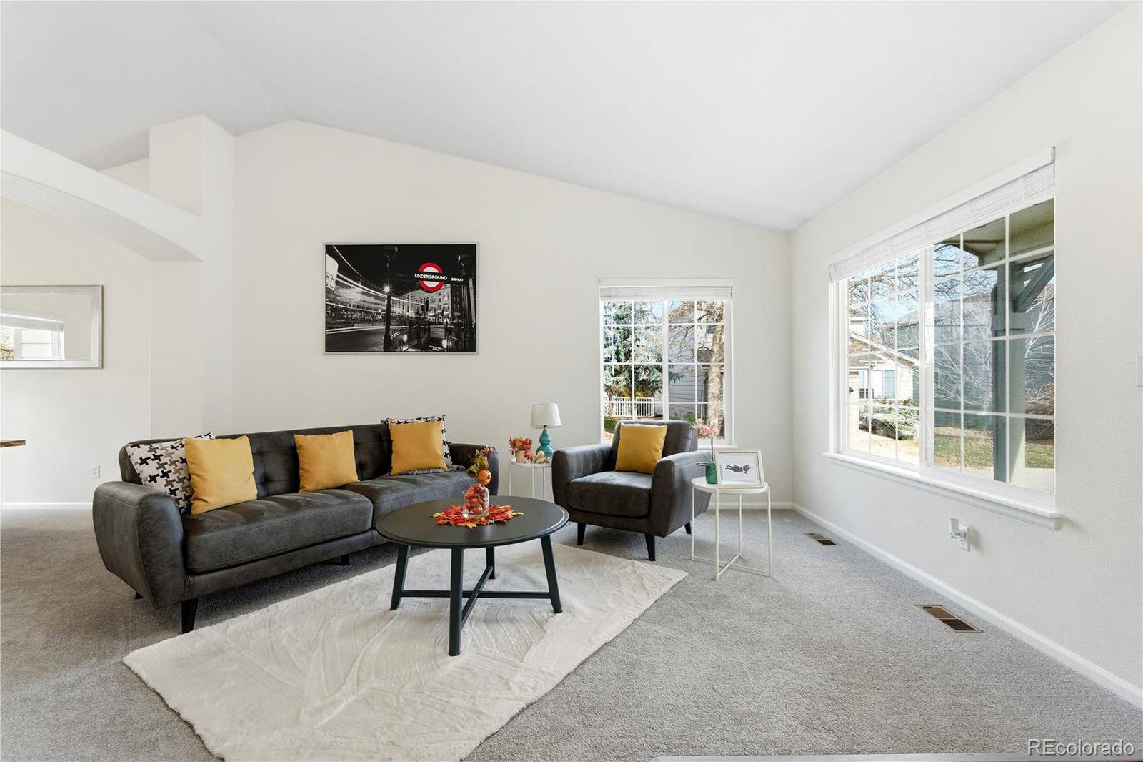 10513 Madison ST, Thornton, CO 80233