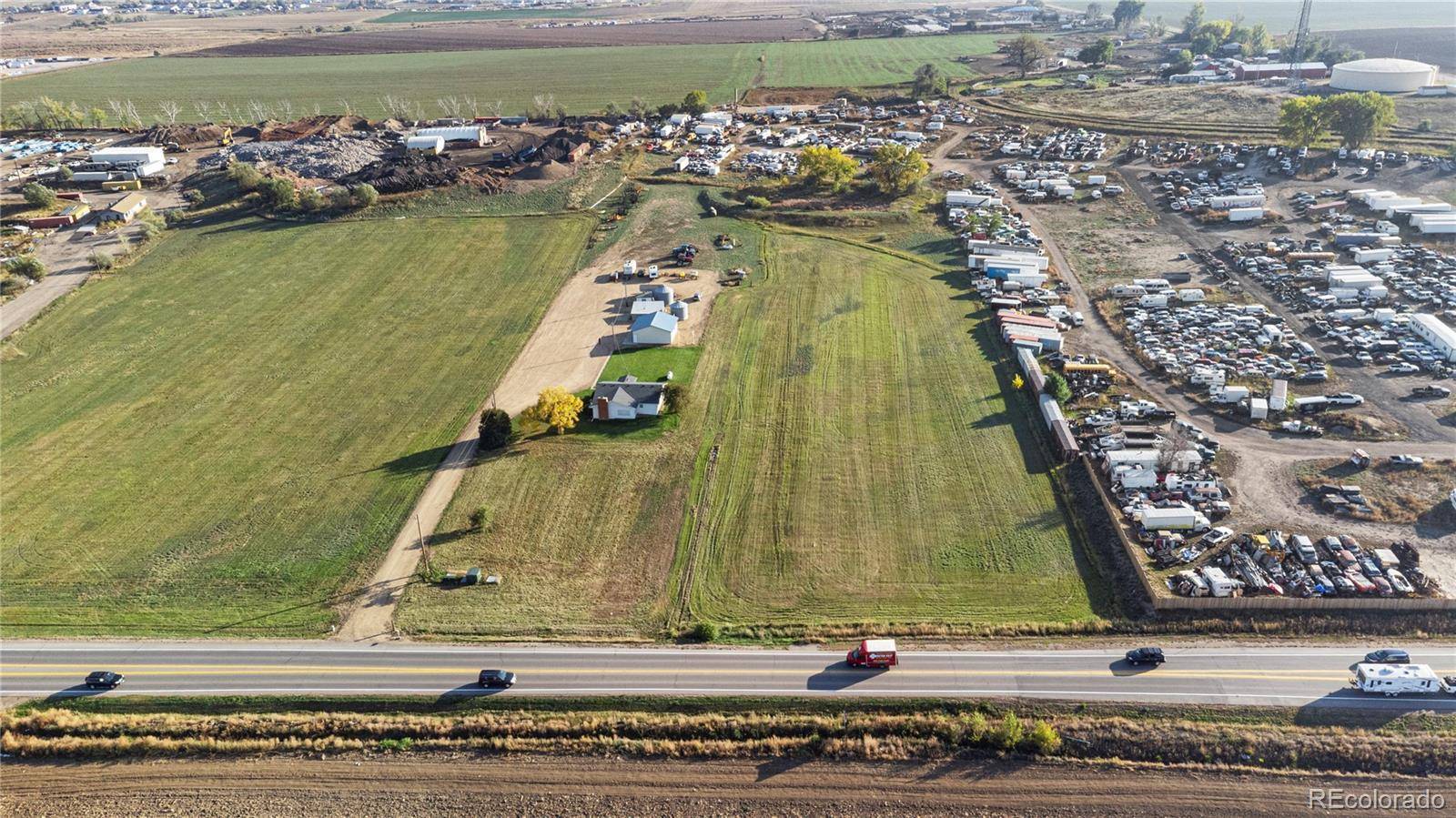 3206 Erie Pkwy, Erie, CO 80516