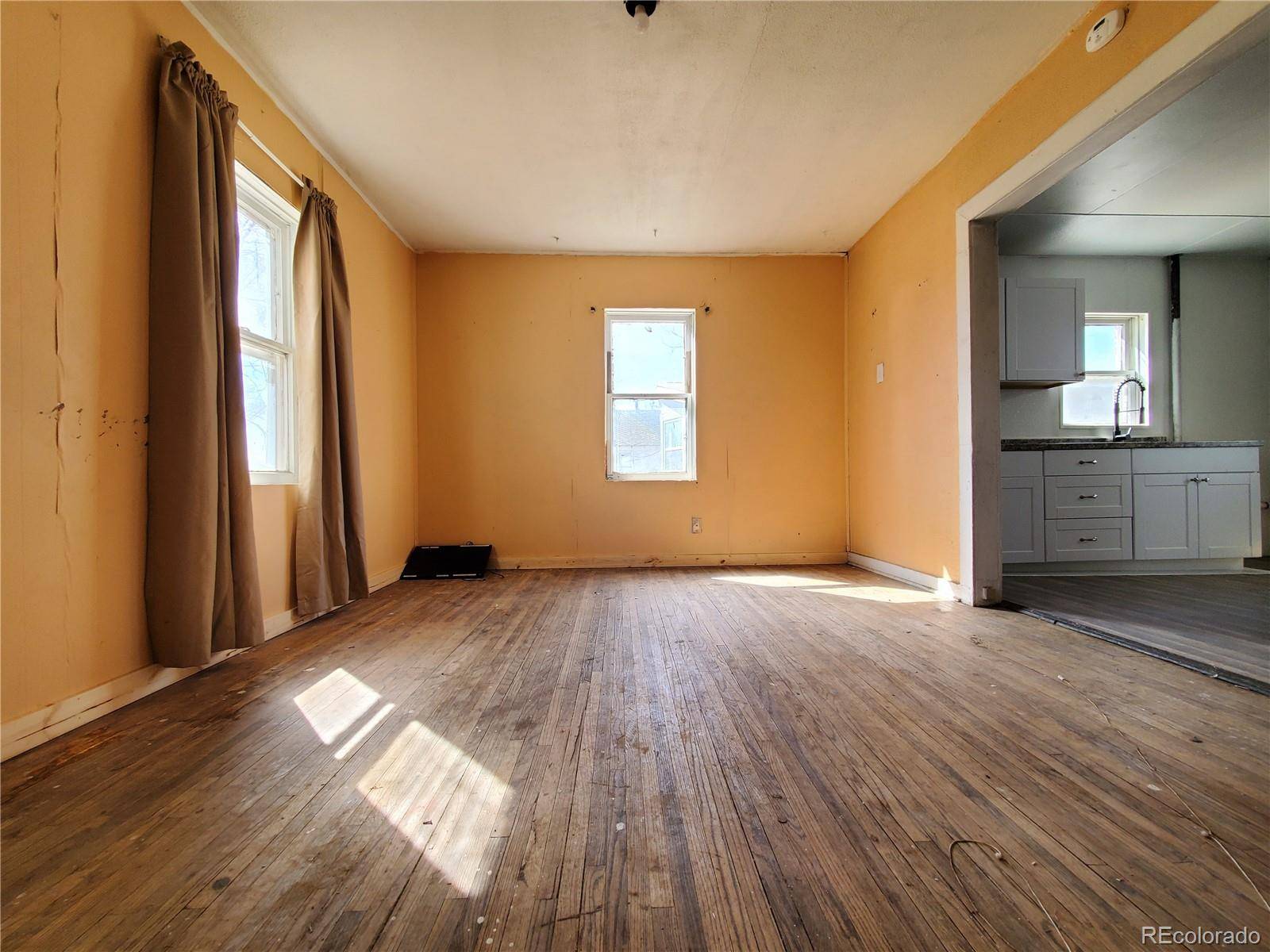 102 S 12th ST, Lamar, CO 81052