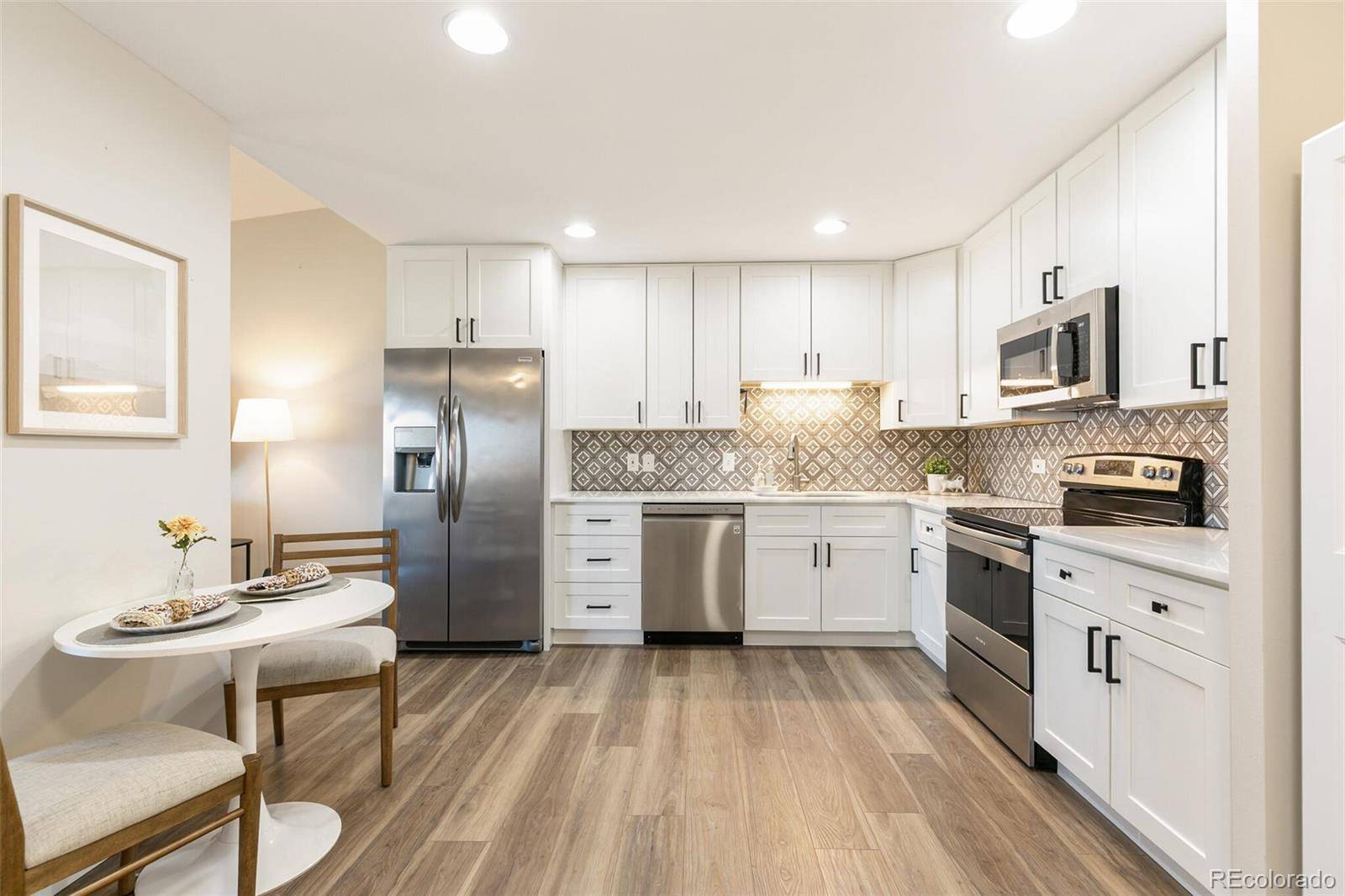 690 S Alton WAY #10D, Denver, CO 80247