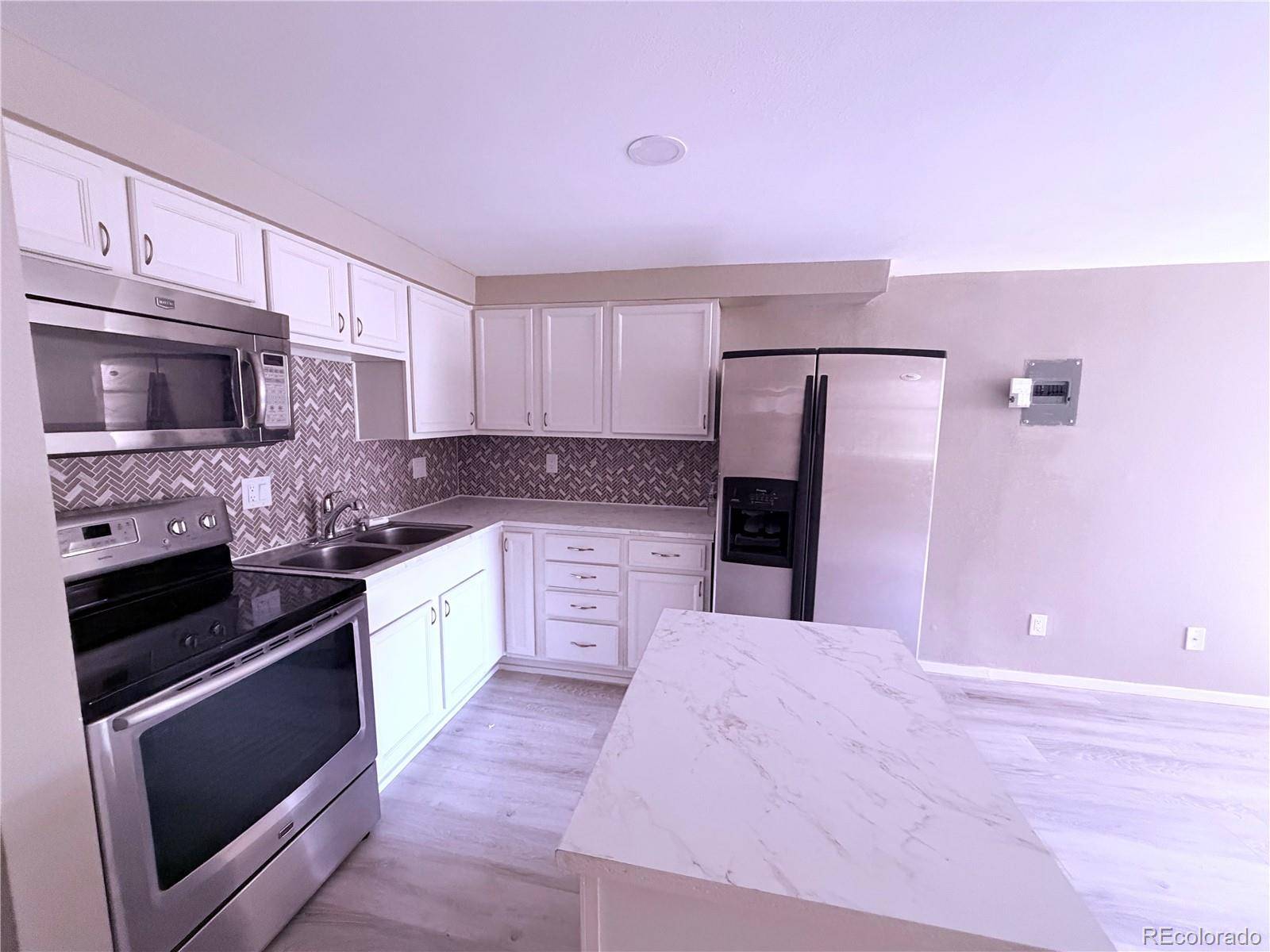 8828 E Florida AVE #113, Denver, CO 80247