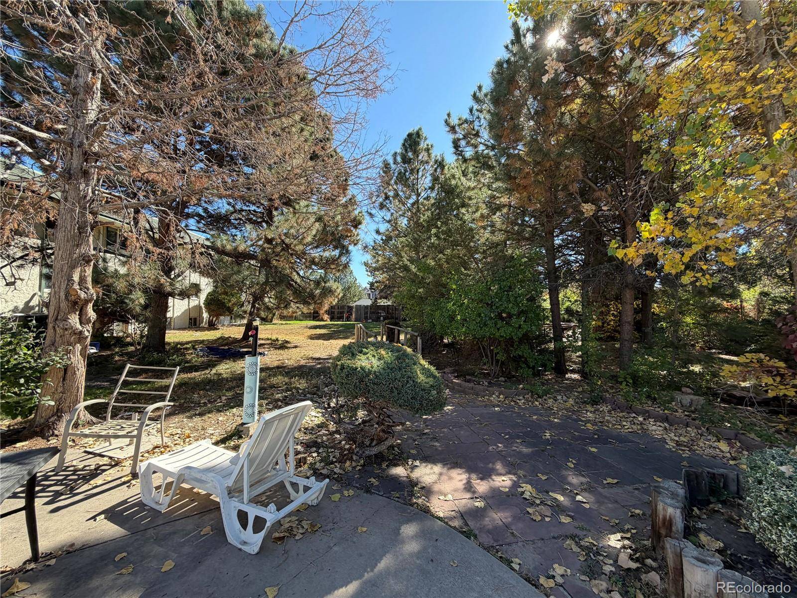 8828 E Florida AVE #113, Denver, CO 80247