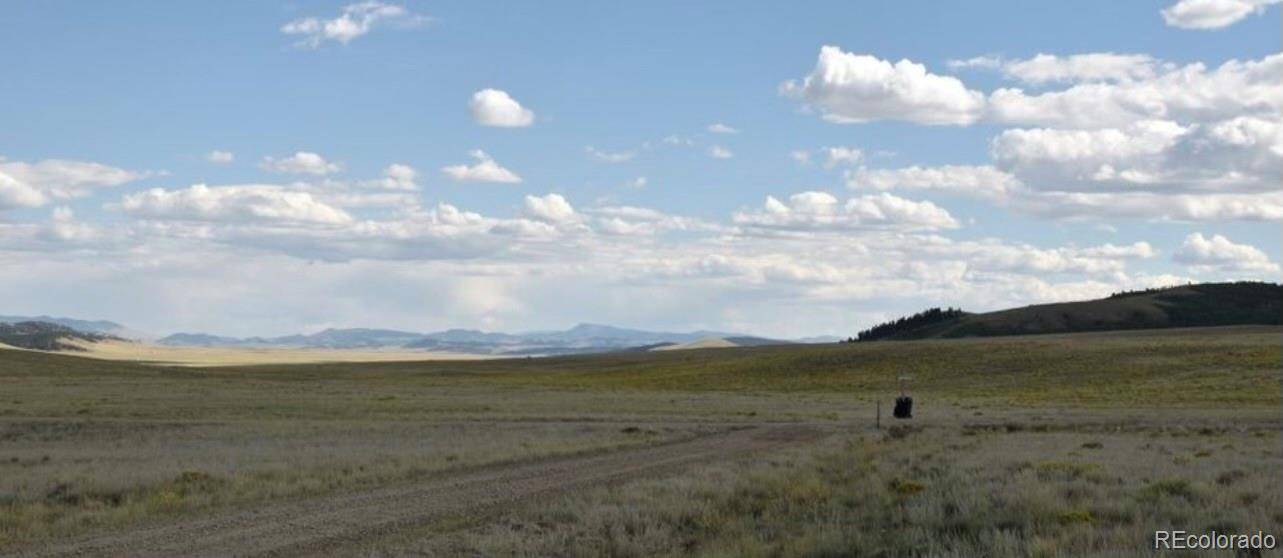 5123 Bar D RD, Como, CO 80432