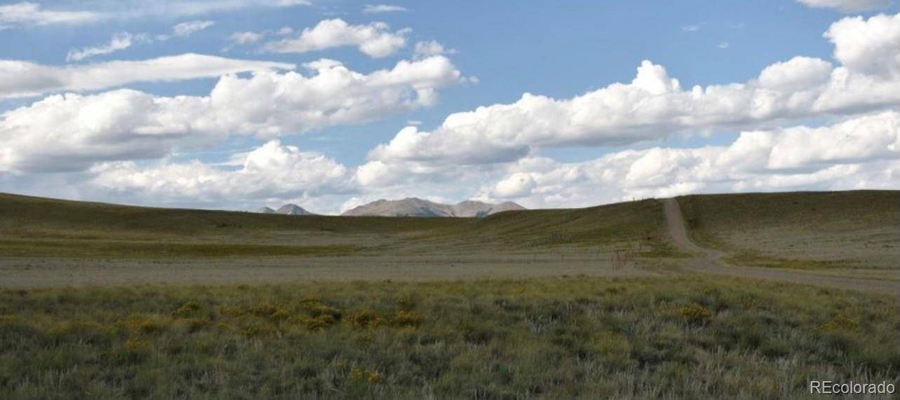 5123 Bar D RD, Como, CO 80432