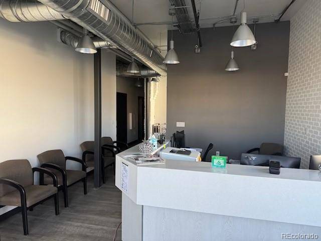 2736-2750 W 29th AVE, Denver, CO 80211
