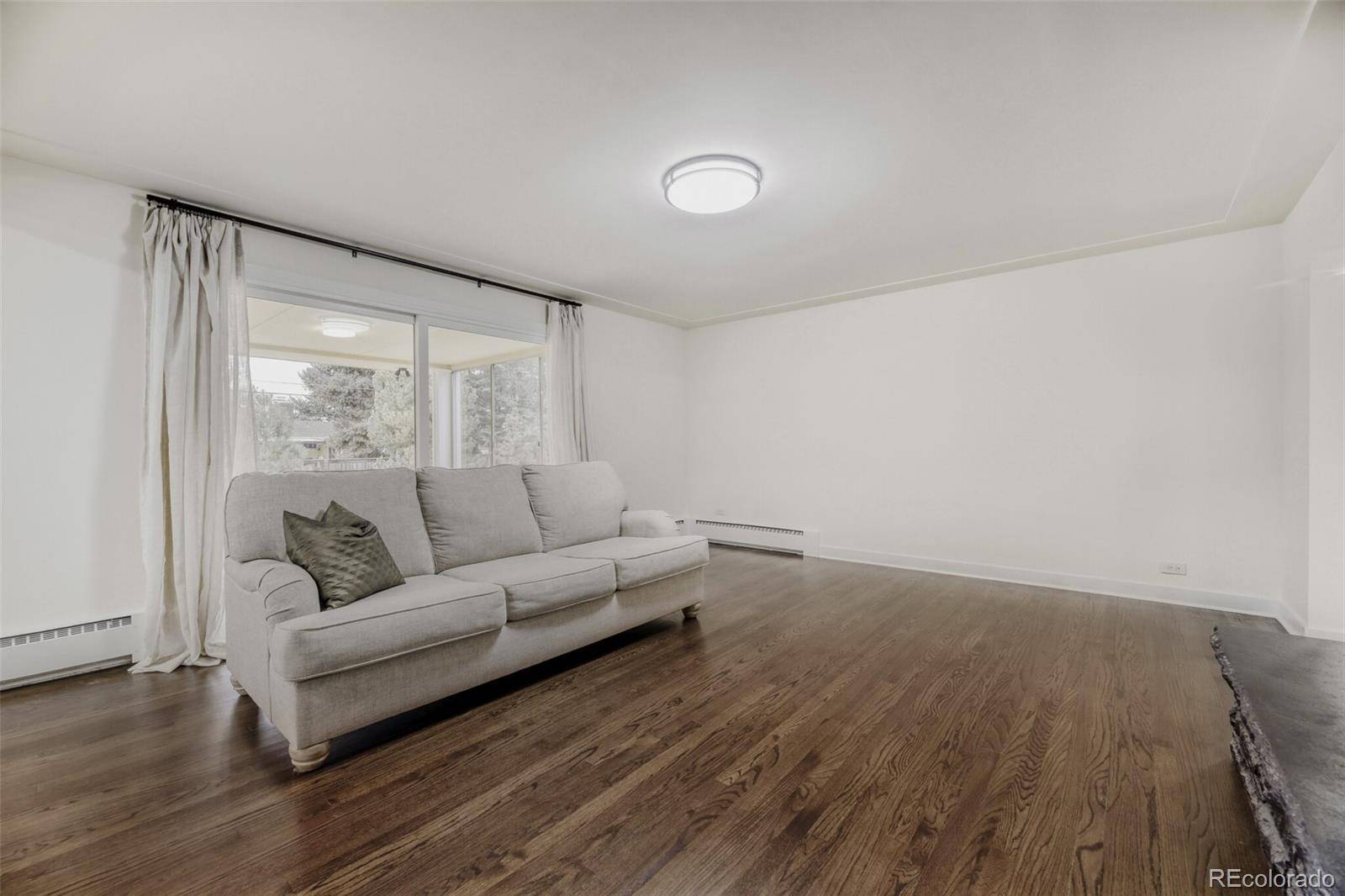 3843 S Elm ST, Denver, CO 80237