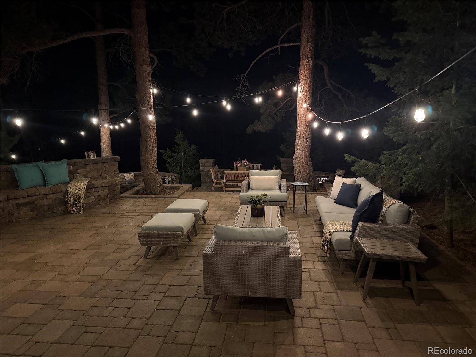 25700 Village CIR, Golden, CO 80401