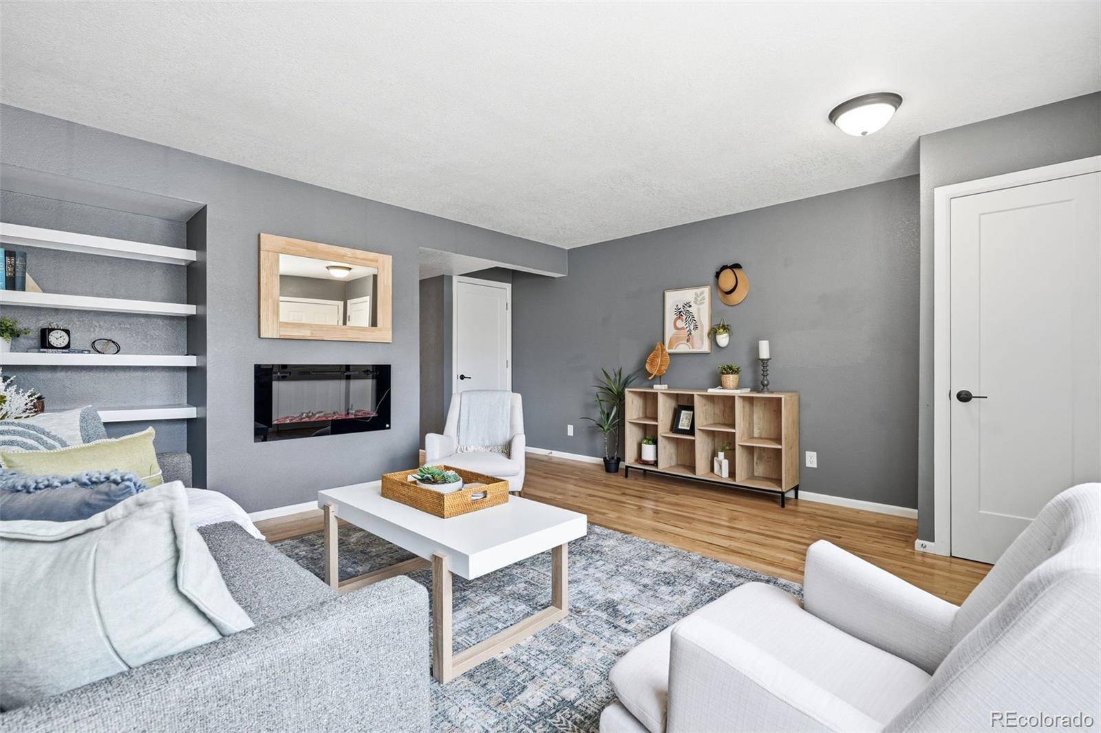 11584 Community Center DR #70, Northglenn, CO 80233