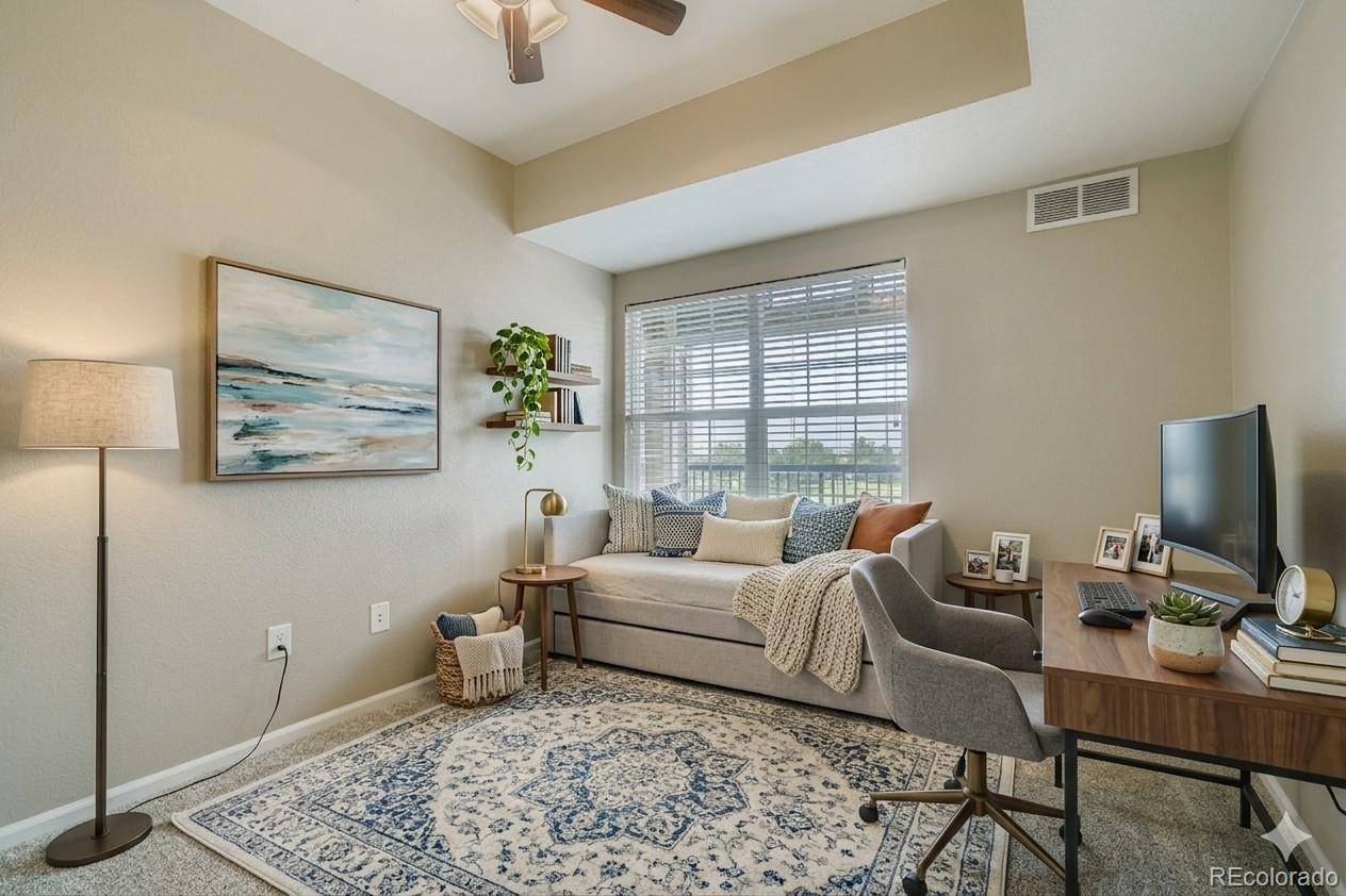 3155 Blue Sky CIR #16-303, Erie, CO 80516