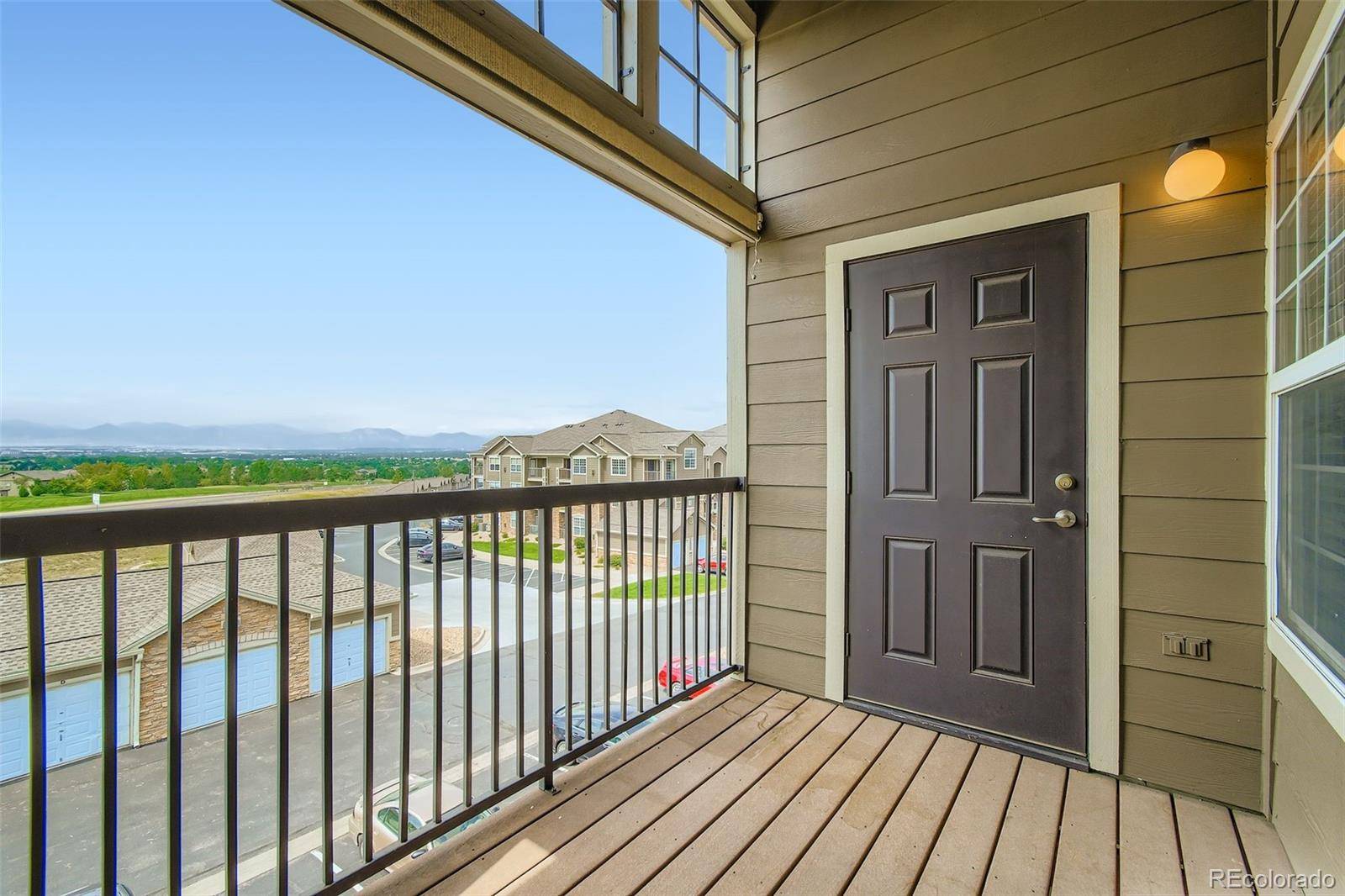 3155 Blue Sky CIR #16-303, Erie, CO 80516
