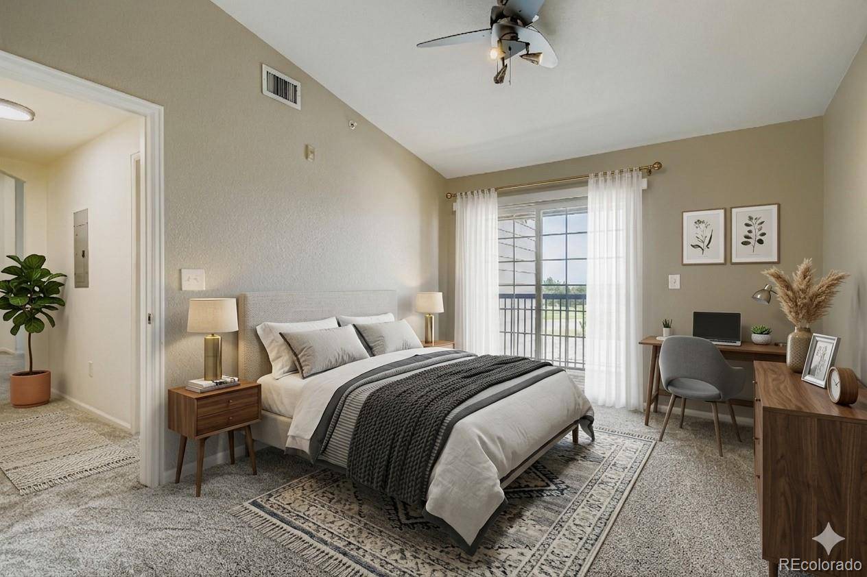 3155 Blue Sky CIR #16-303, Erie, CO 80516