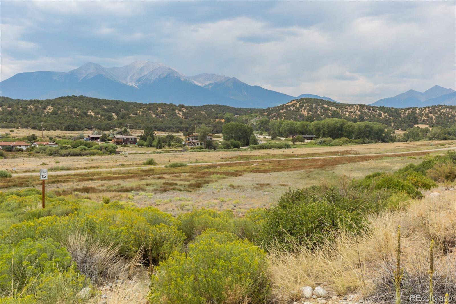 24256 River Rock LN, Buena Vista, CO 81211