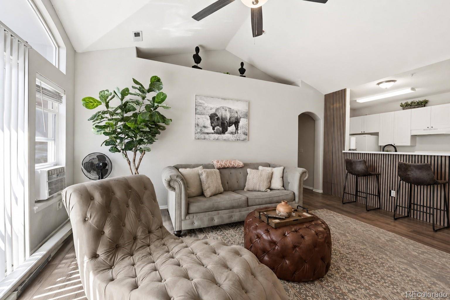 14201 E 1st DR #306, Aurora, CO 80011
