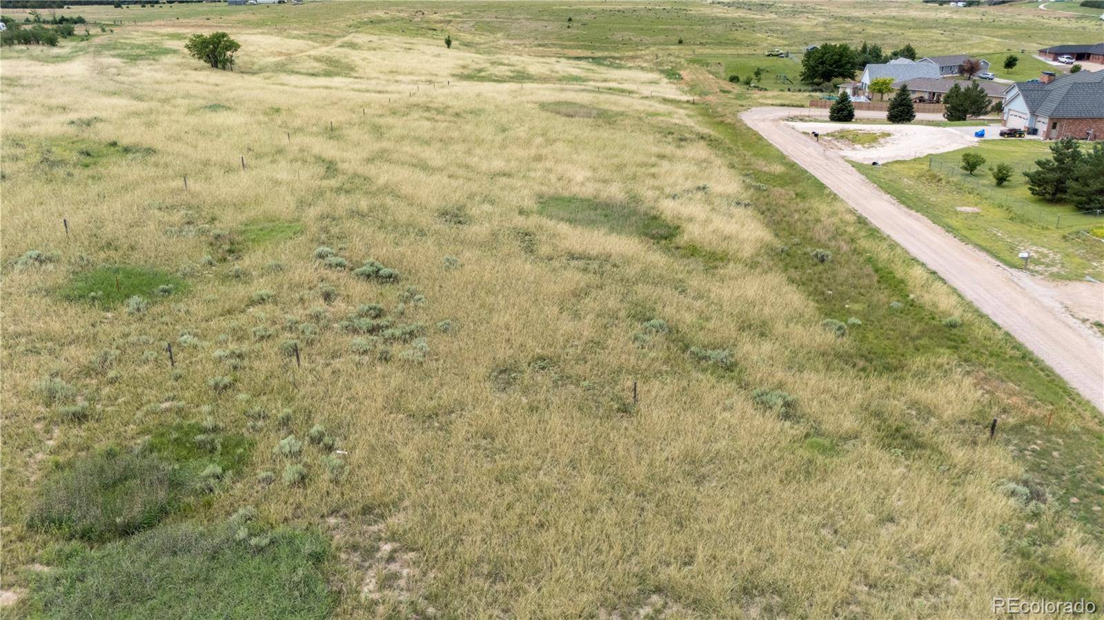 Lot 38-39 Arlyn WAY, Wray, CO 80758