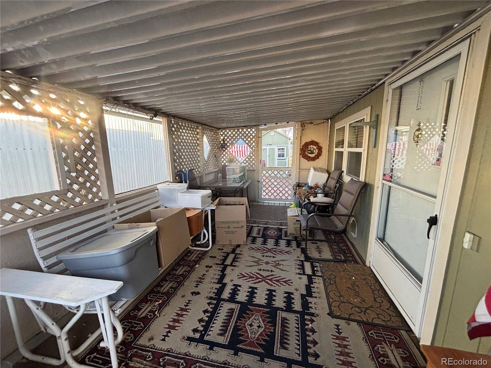 205 N Murray BLVD, Colorado Springs, CO 80916