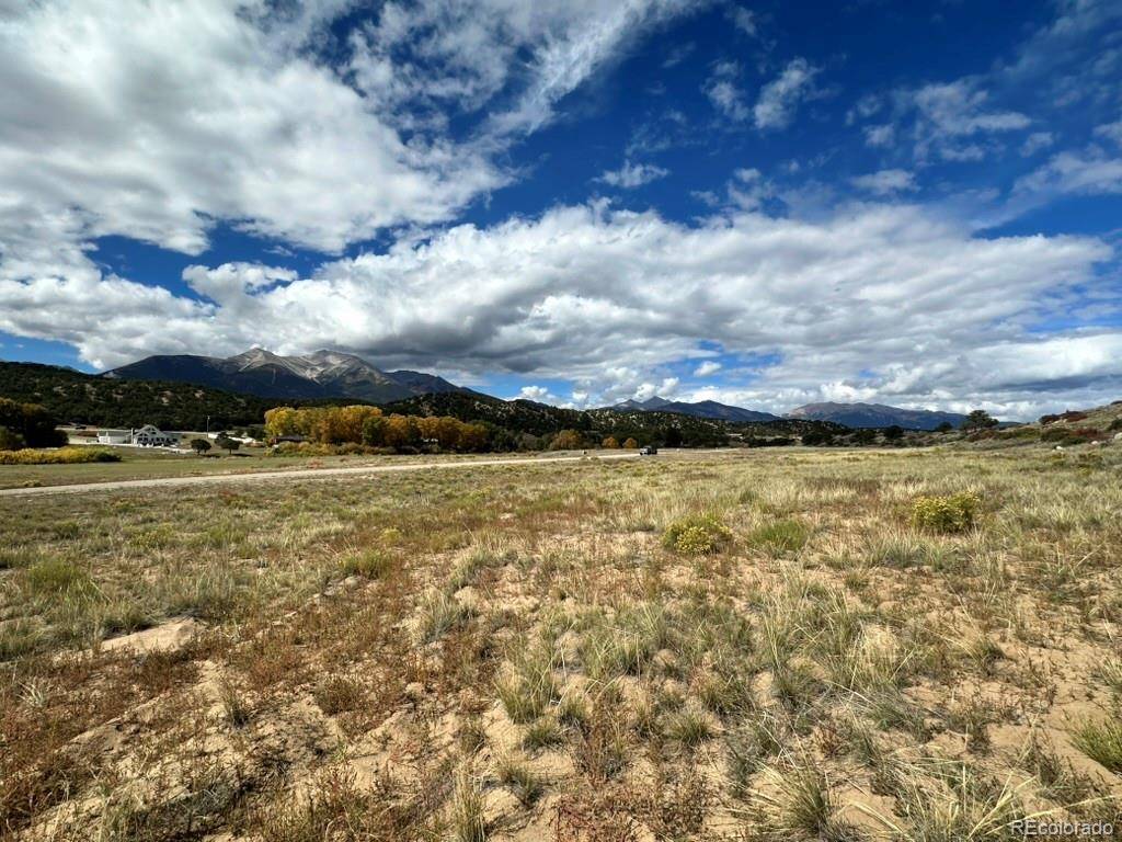 24266 River Rock LN, Buena Vista, CO 81211