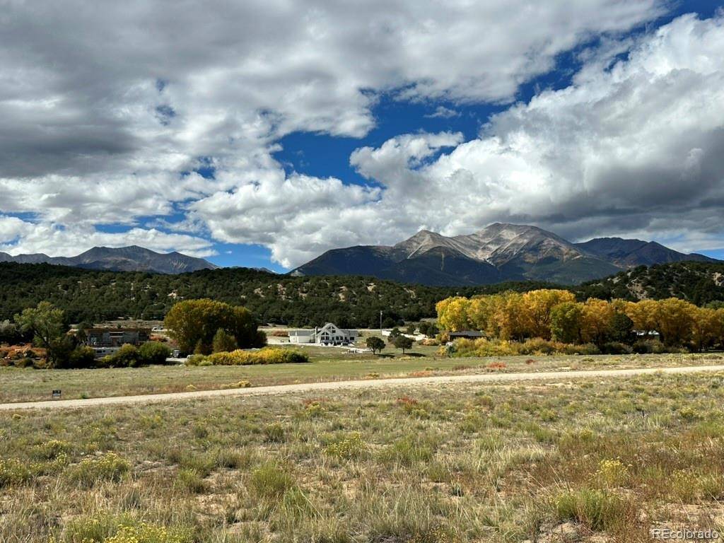 24266 River Rock LN, Buena Vista, CO 81211