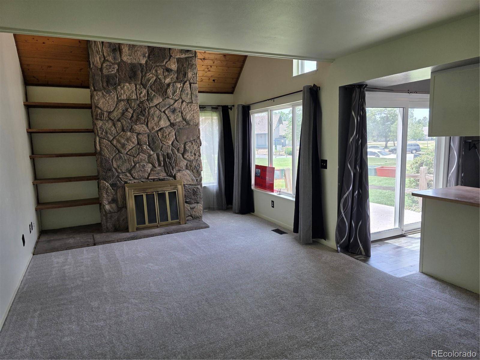 2415 S Xanadu WAY #A, Aurora, CO 80014
