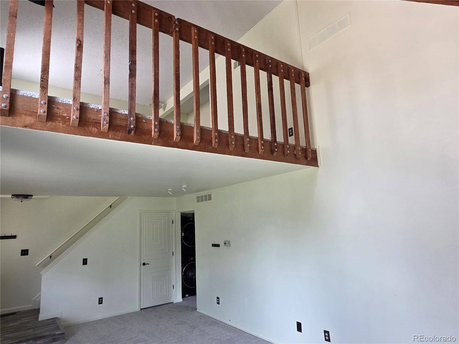 2415 S Xanadu WAY #A, Aurora, CO 80014