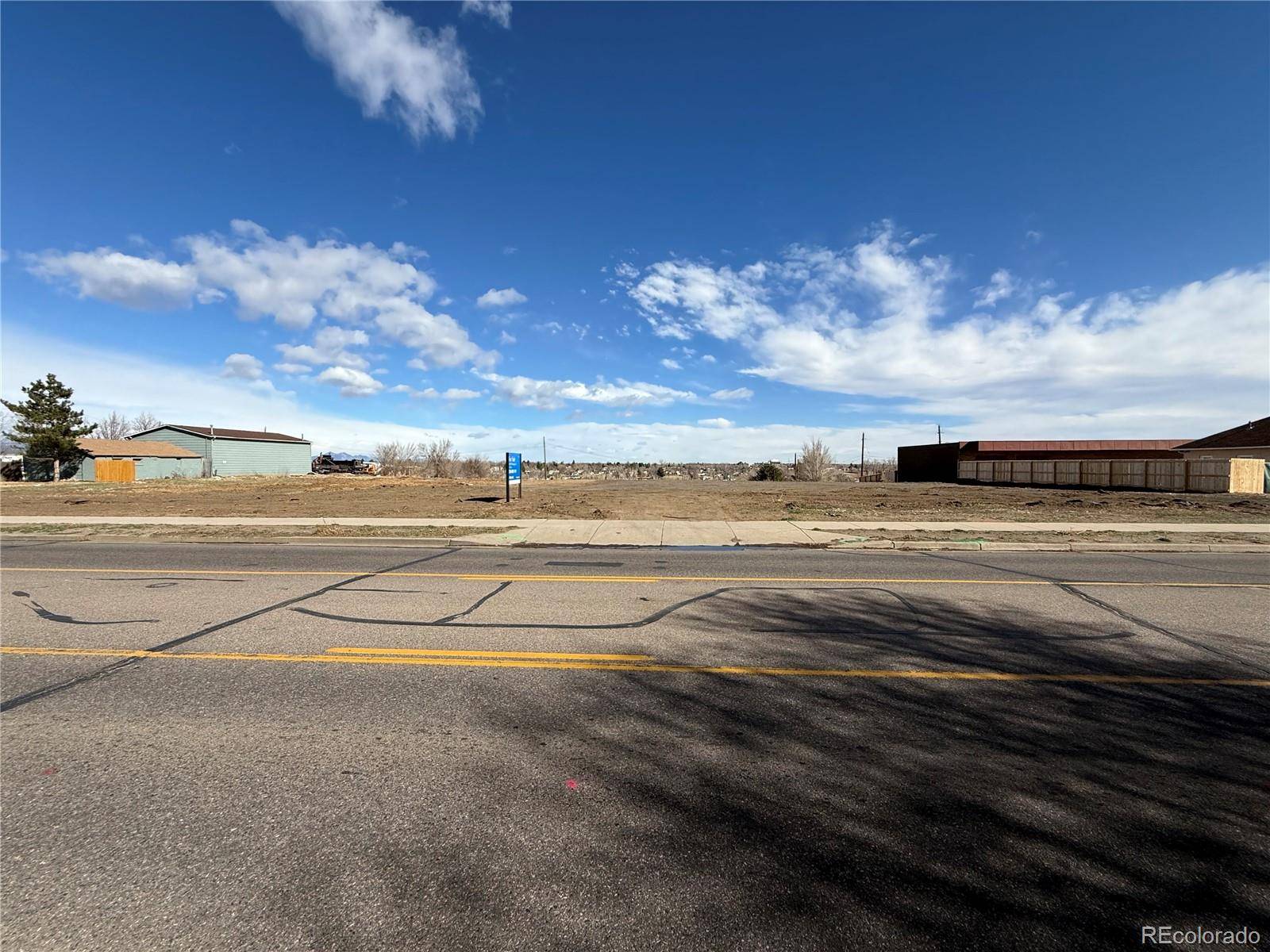6045 W Mississippi AVE, Lakewood, CO 80226
