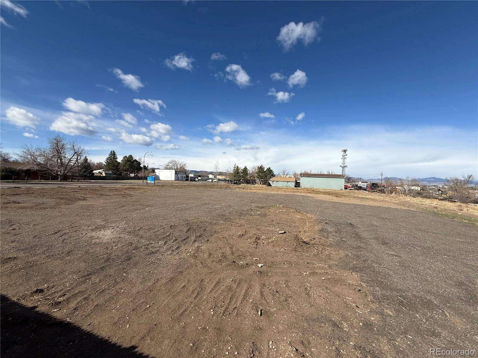 6045 W Mississippi AVE, Lakewood, CO 80226