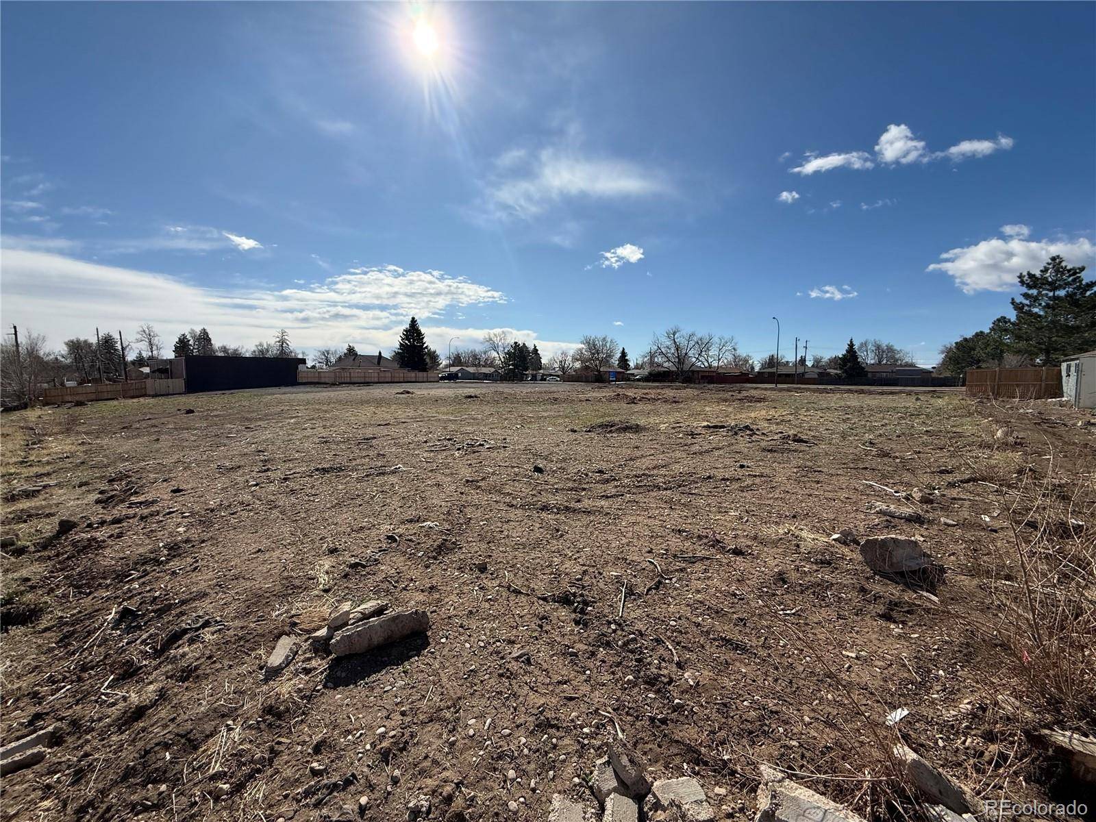 6045 W Mississippi AVE, Lakewood, CO 80226
