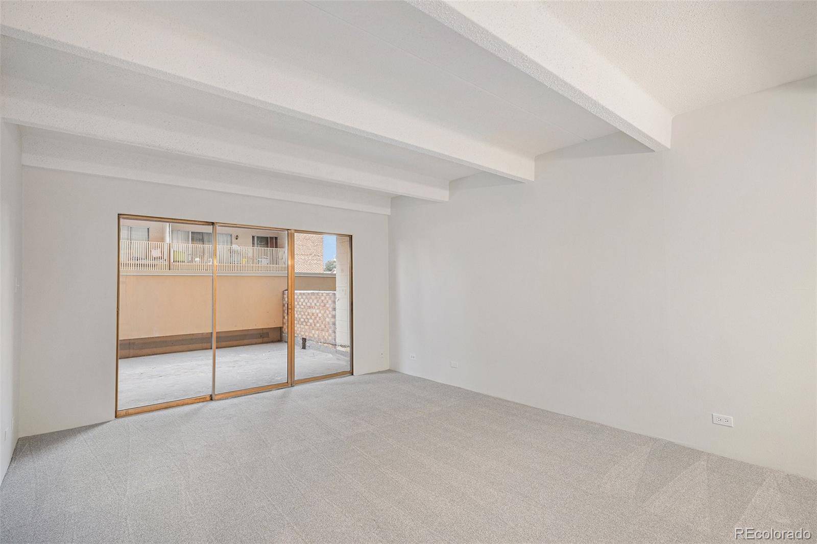 8060 E Girard AVE #217, Denver, CO 80231