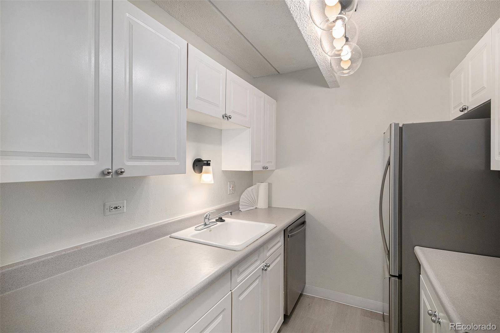 8060 E Girard AVE #217, Denver, CO 80231