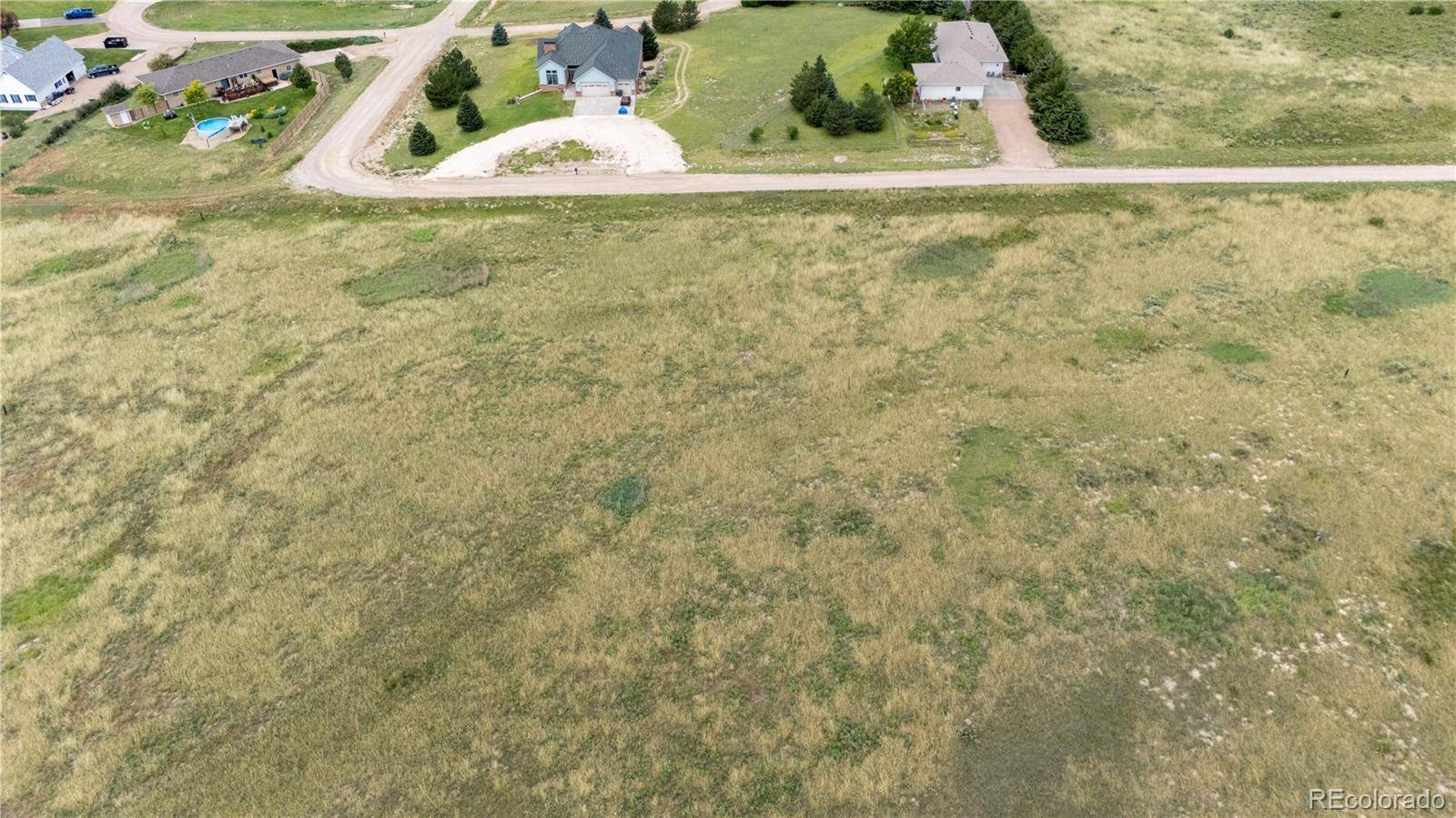 Lot 36-37 Arlyn WAY, Wray, CO 80758