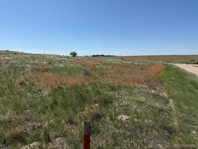 Lot 36-37 Arlyn WAY, Wray, CO 80758