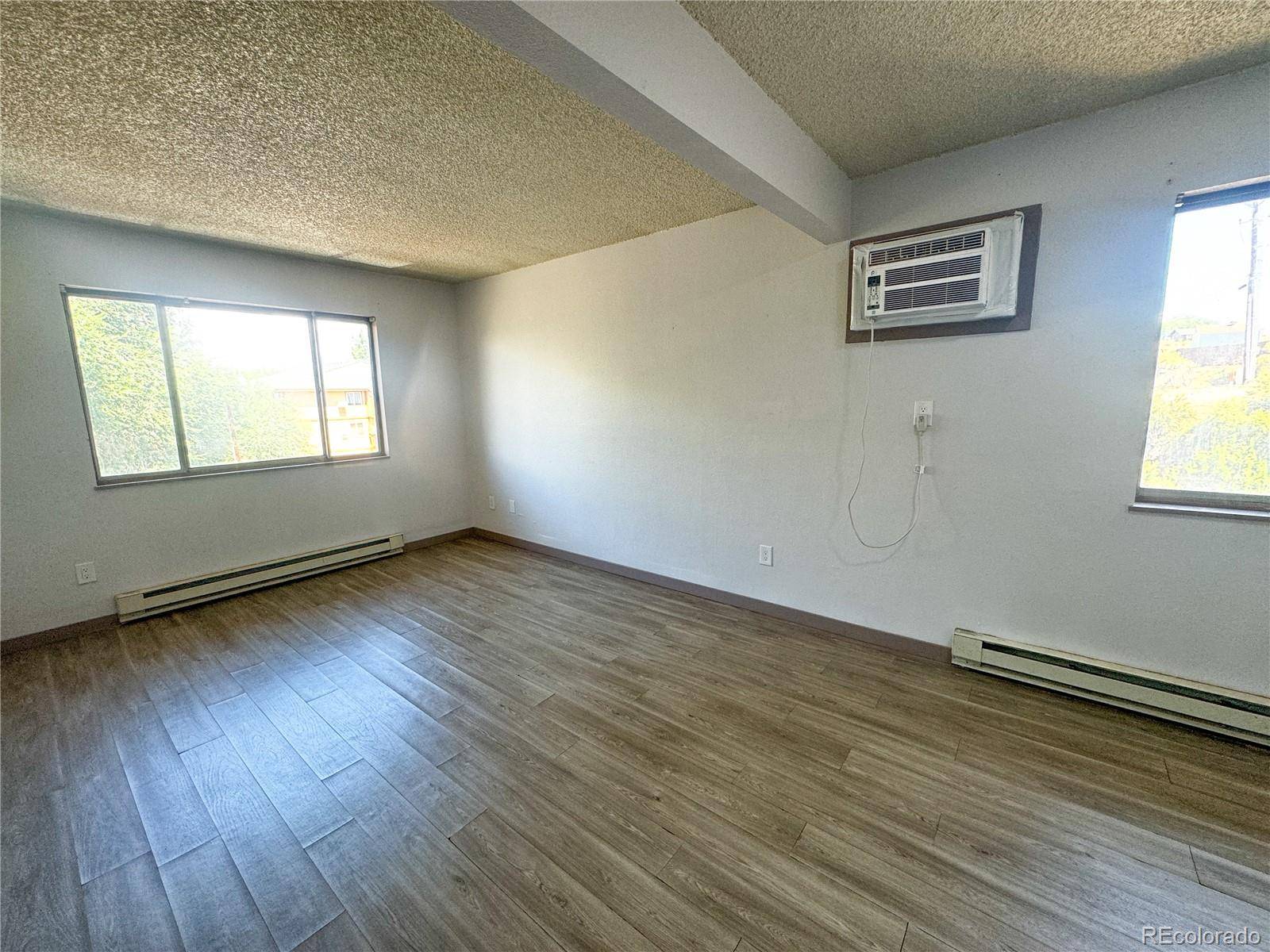 863 E Main ST, Rangely, CO 81648