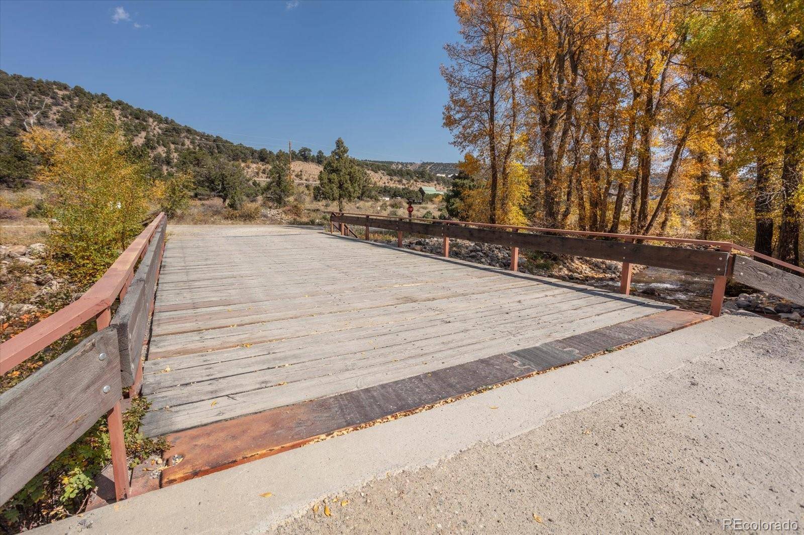 17380 Willow Tree DR, Salida, CO 81201