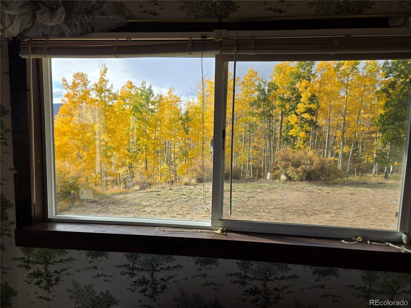 586 Cuesta DR, Cotopaxi, CO 81223