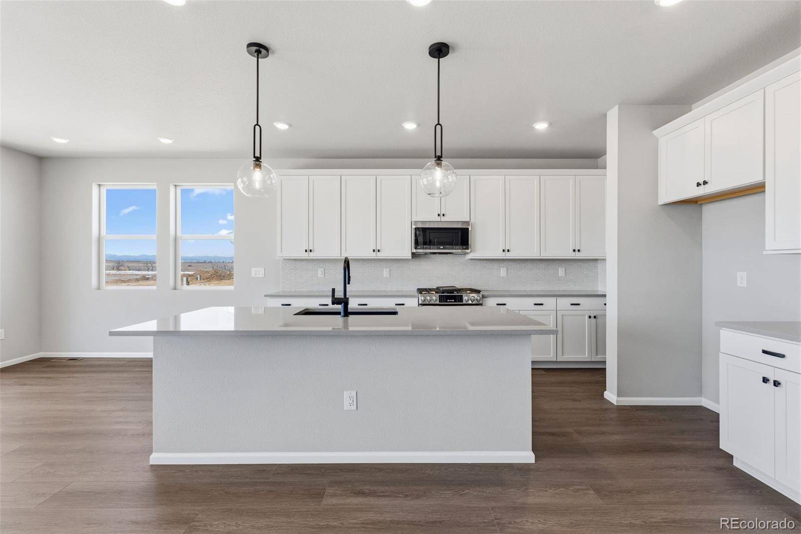 24382 E Atlantic DR, Aurora, CO 80016
