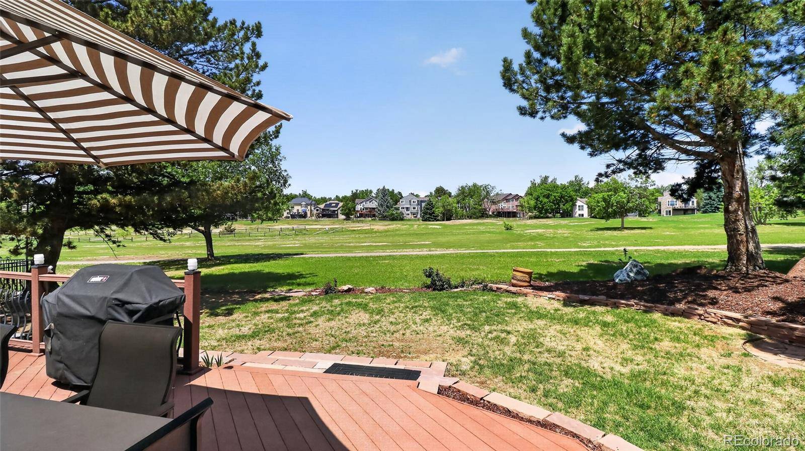1467 Dunsford WAY, Broomfield, CO 80020