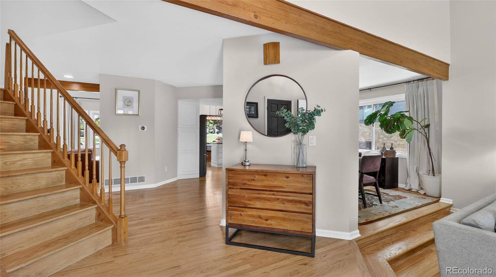 1467 Dunsford WAY, Broomfield, CO 80020