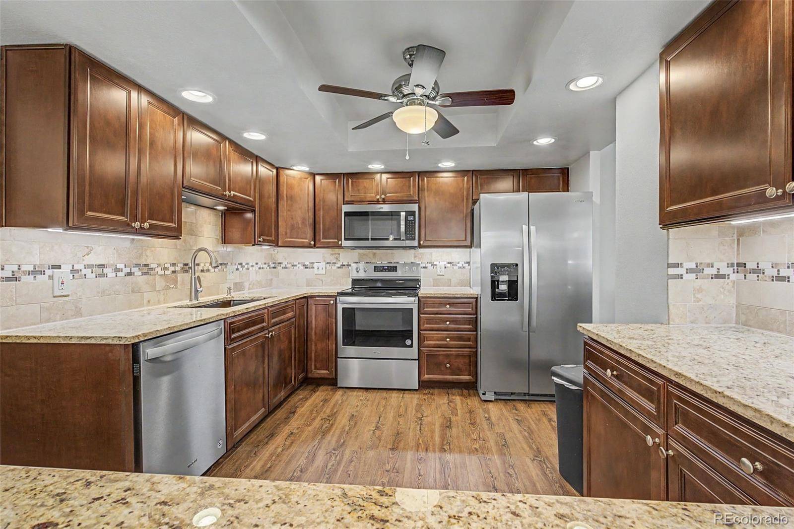 13952 E Marina DR #302, Aurora, CO 80014