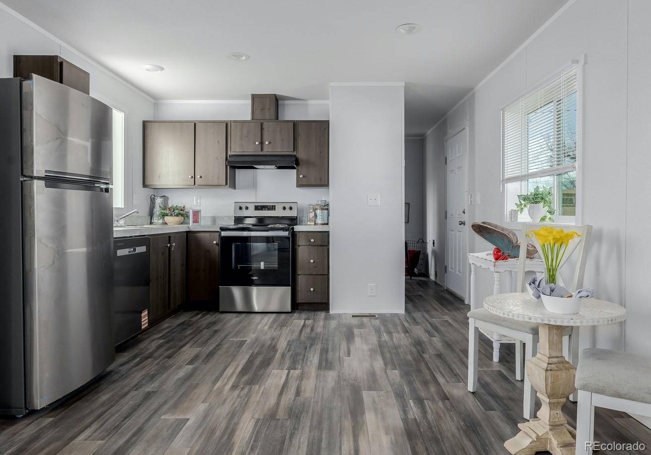 105 Longs Peak ST, Brighton, CO 80601
