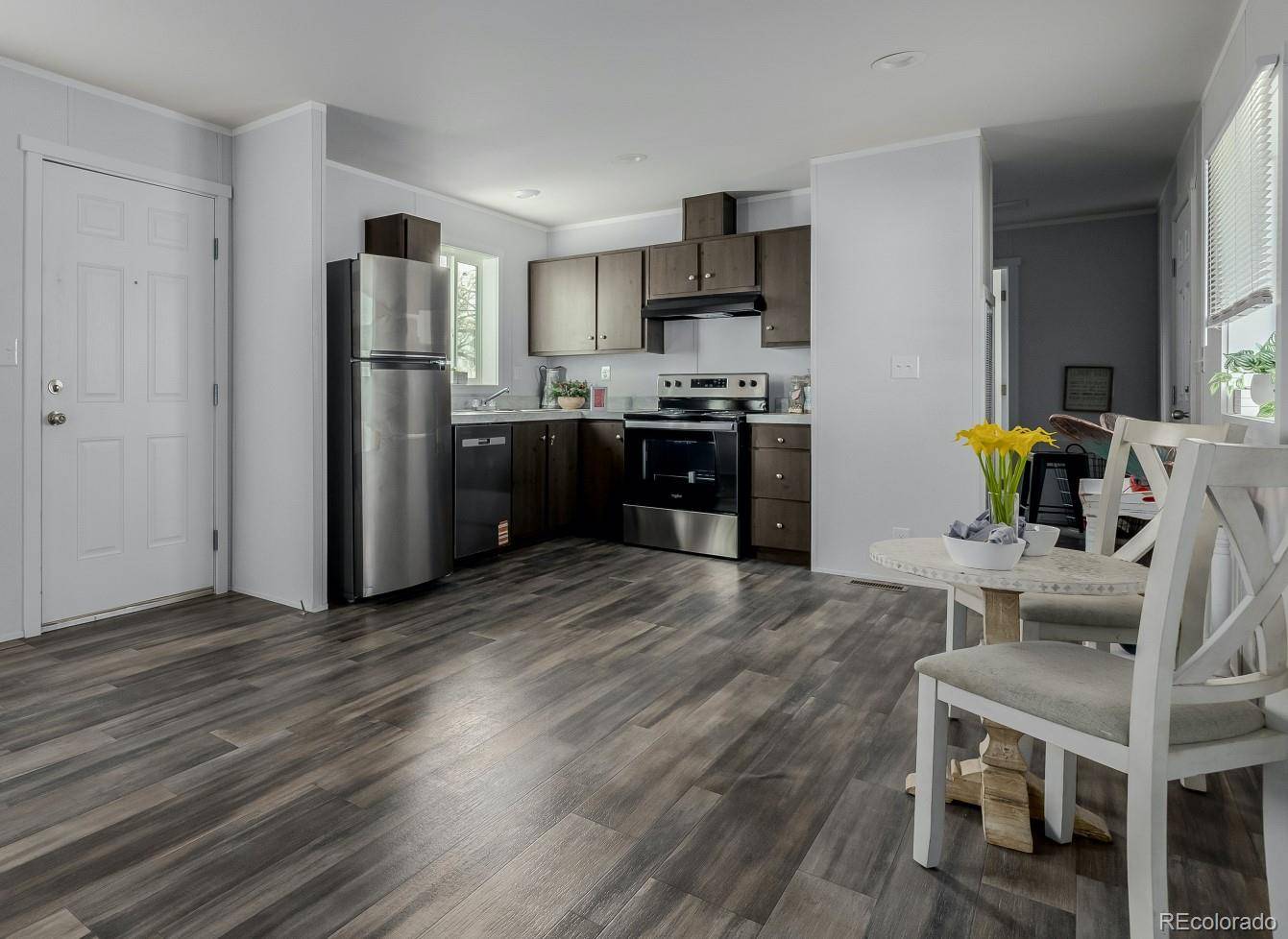 105 Longs Peak ST, Brighton, CO 80601