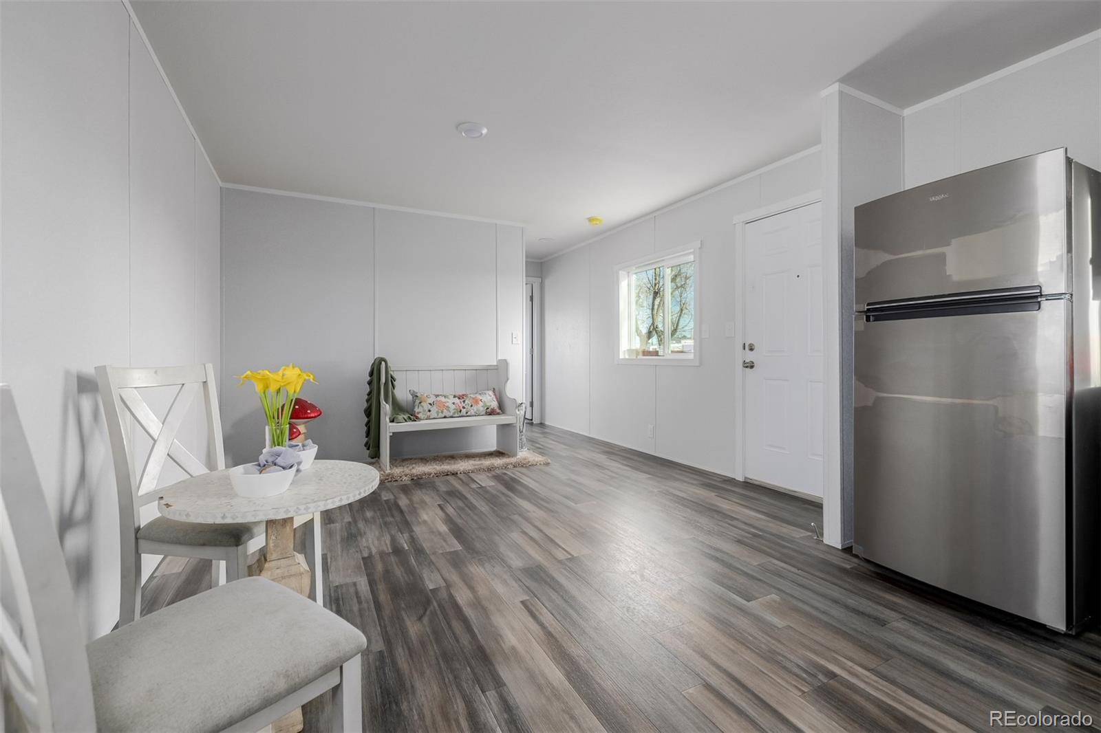 105 Longs Peak ST, Brighton, CO 80601