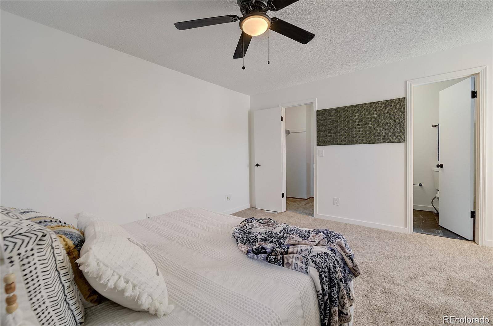 17074 E Tennessee DR #213, Aurora, CO 80017