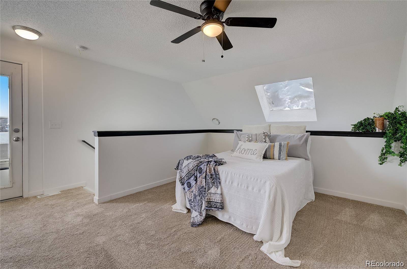 17074 E Tennessee DR #213, Aurora, CO 80017